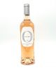 Olema Rose Cotes De Provence