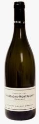 Vincent Girardin Chassagne-Montrachet Morgeot