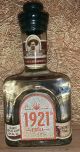 1921 Tequila Blanco