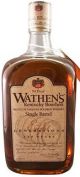 Wathen's Single Barrel