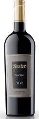 Shafer TD-9