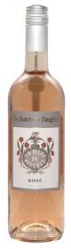 The Butcher's Daughter Rosé