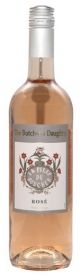 The Butcher's Daughter Rosé