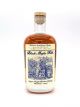 Black Maple Hill Premium Small Batch Straight Bour