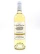 Chateau La Roche St Jean Blanc
