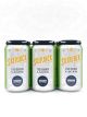 Union Skipjack Pilsner