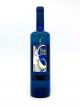 Blue Navarra Moscatel