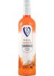 Veil Pumpkin Vodka
