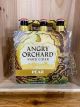 Angry Orchard Pear