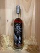 Eagle Rare Bourbon