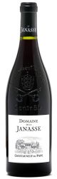 Domaine de la Janasse Chaupin Chateauneuf du Pape