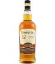 Tomintoul 12yr Scotch