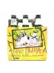 Flying Dog Family Drama Imperial Pilsner