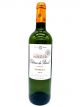 Ch. du Barail Bordeaux Blanc