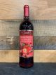 Olney Strawberry White Zin