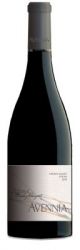 Avennia Syrah Arnaut Boushey Vineyard