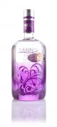 Tann's Gin