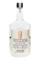 Tower Vodka 1.75 Lt.