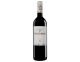 Valserrano Rioja Crianza