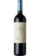 Mascota Vineyards Cabernet Sauvignon