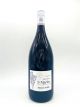 Reserve St. Martin Pinot Noir