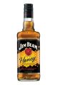 Jim Beam Honey