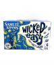Sam Adams Wicked Easy