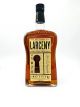 Larceny VSSB Bourbon