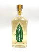 Hornitos Reposado Tequila