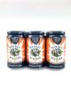 Troegs Nugget Nectar 6pk