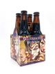 Weyerbacher Blithering Idiot