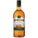 Kilbeggan Irish Whiskey
