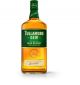 Tullamore Dew