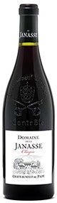 Dom de la Janasse Chaupin 1.5L