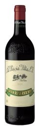 La Rioja Alta Gran Reserva 904