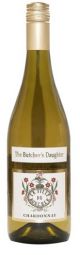 The Butcher's Daughter Chardonnay