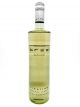 Bree Riesling