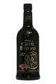 Cafe Bravo Coffee Liqueur