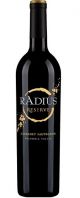 Radius Cabernet Sauvignon Rsrv