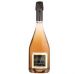 Louis de Sacy Brut Grand Cru Rose