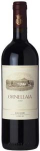 Tenuta dell'Ornellaia Ornellaia