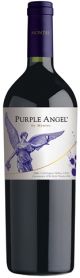 Montes Purple Angel