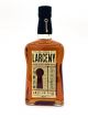 Larceny VS Bourbon