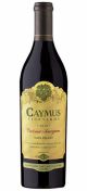 Caymus Cabernet