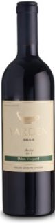 Yarden Odem Vineyard Merlot