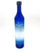 Milagro Silver Tequila 1L
