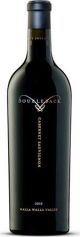 DoubleBack Cabernet Sauvignon 2015