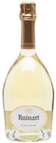 Ruinart Blanc de Blancs