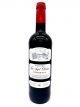 Ch. les Sept Chenes Bordeaux Rouge