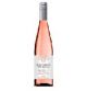 Lima Vinho Verde Rose